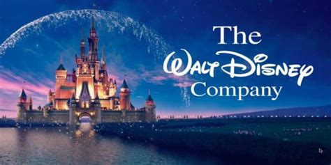 disney beta|DIS (The Walt Disney Co) Beta .